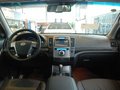 3.8L 自动舒适版 7座2012款