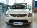 3.8L 自动舒适版 7座2012款
