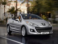 1.6L 自动CC 豪华型2013款