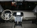 2.5L XL两驱智联豪华版2021款