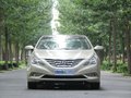2.0T  N Line Pro2024款
