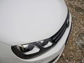 2.0TSIBlack Roof2010款
