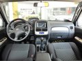 2.0T四驱智行版2023款