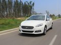 1.4T 手动畅享版2012款