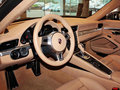 Targa 4S3.0T2023款
