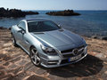 SLK2001.8T 时尚型2011款