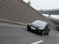 240TURBO CVT智趣Pro2025款