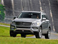 ML350CDI2014款