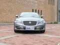 XJL 3.0SC四驱尊享商务版2016款