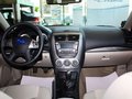 1.4T自动运动豪华型2016款