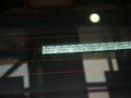GS200t领先版2016款