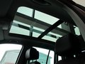 2.0TSI 自动豪华版 5座2012款