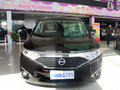 3.5L CVTSL+ 7座2013款