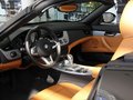 sDrive 25i M运动套装2022款