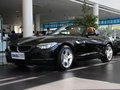 sDrive 25i M运动套装2022款