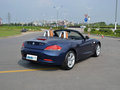 sDrive 25i M运动套装2022款