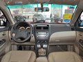 1.5L DCT尊贵型2013款