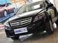 1.5L DCT尊贵型2013款