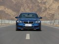 M52025款