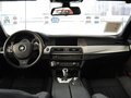 M52025款