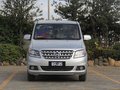 1.5L欧诺S智享版非空调厢货JL473QG2021款