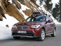 xDrive20i 2.0T5座2012款