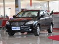 1.5L DCT标准型2013款