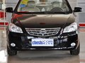1.5L DCT标准型2013款