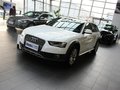 allroadquattro2023款