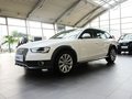 allroadquattro2023款