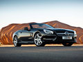 SL400时尚型2016款