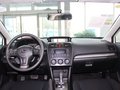 2.0i智擎旗舰版EyeSight2020款