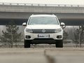 2.0TSI 自动豪华版 5座2012款