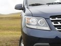 1.5L欧诺S智享版非空调厢货JL473QG2021款