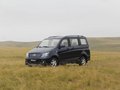 1.5L欧诺S智享版非空调厢货JL473QG2021款