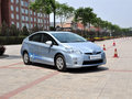 1.8L CVT豪华版2012款