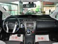 1.8L CVT豪华版2012款