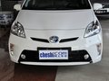 1.8L CVT豪华版2012款