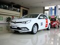 300DVVT全球旗舰版2026款