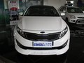 1.5T尊贵版2025款