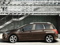1.6T SW时尚型2013款