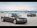 3.0L商务型 （汽油版）2014款
