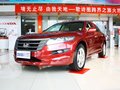 2.4L 自动豪华导航版2014款