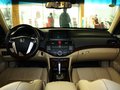 2.4L 自动豪华导航版2014款