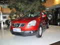 经典 2.0L XV Prem.CVT智享版2023款