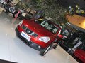 经典 2.0L XV Prem.CVT智享版2023款