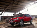 经典 2.0L XV Prem.CVT智享版2023款