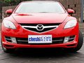 轿跑 2.0L 自动豪华版2015款