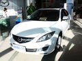 轿跑 2.0L 自动豪华版2015款