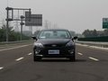2.3L 自动时尚型2013款